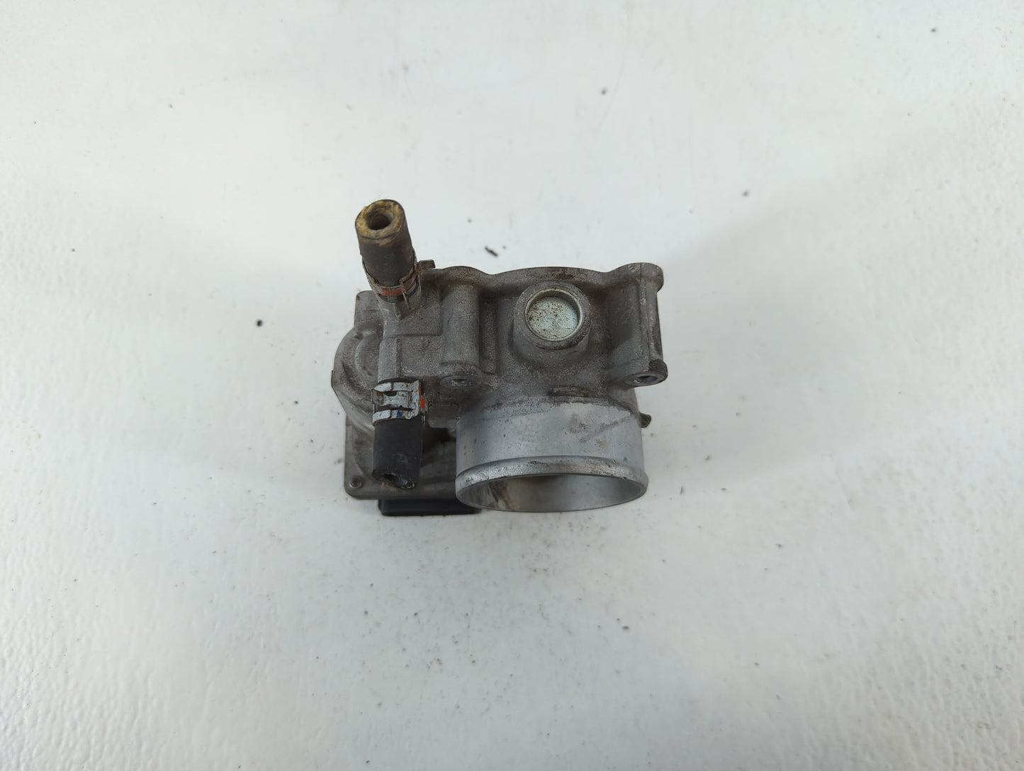 2010-2022 Toyota Prius Throttle Body P/N:22030-37060 Fits Fits 2010 2011 2012 2013 2014 2015 2016 2017 2018 2019 2020 2021 2