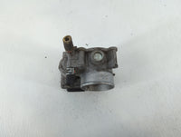 2010-2022 Toyota Prius Throttle Body P/N:22030-37060 Fits Fits 2010 2011 2012 2013 2014 2015 2016 2017 2018 2019 2020 2021 2