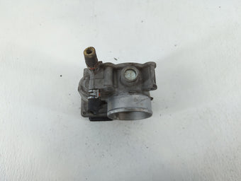 compare product 2010-2022 Toyota Prius Throttle Body P/N:22030-37060 Fits Fits 2010 2011 2012 2013 2014 2015 2016 2017 2018 2019 2020 2021 2022 OEM Used Auto Parts