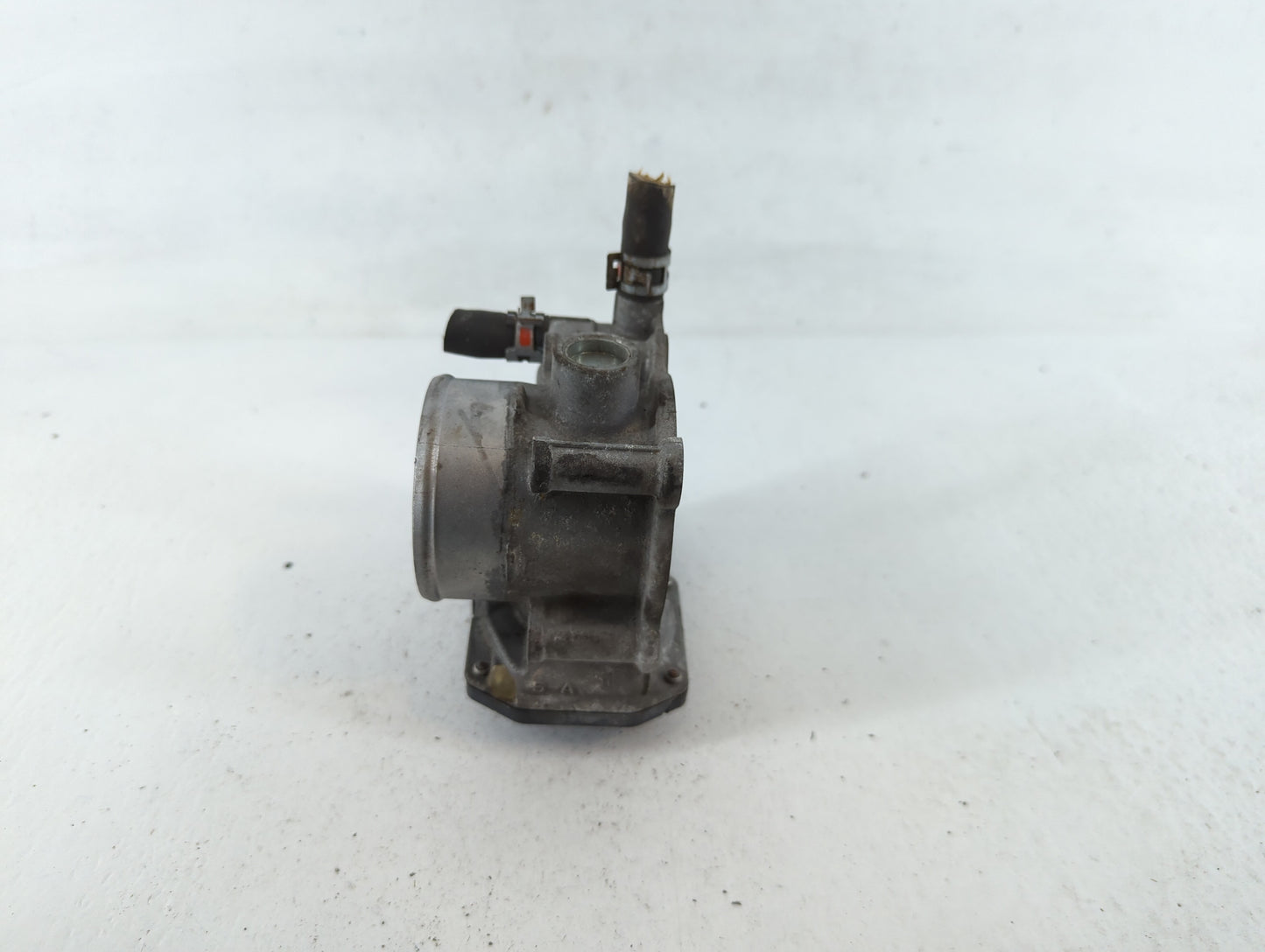 2010-2022 Toyota Prius Throttle Body P/N:22030-37060 Fits Fits 2010 2011 2012 2013 2014 2015 2016 2017 2018 2019 2020 2021 2