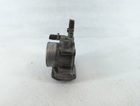 2010-2022 Toyota Prius Throttle Body P/N:22030-37060 Fits Fits 2010 2011 2012 2013 2014 2015 2016 2017 2018 2019 2020 2021 2