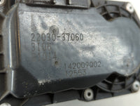 2010-2022 Toyota Prius Throttle Body P/N:22030-37060 Fits Fits 2010 2011 2012 2013 2014 2015 2016 2017 2018 2019 2020 2021 2