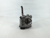 2010-2022 Toyota Prius Throttle Body P/N:22030-37060 Fits Fits 2010 2011 2012 2013 2014 2015 2016 2017 2018 2019 2020 2021 2