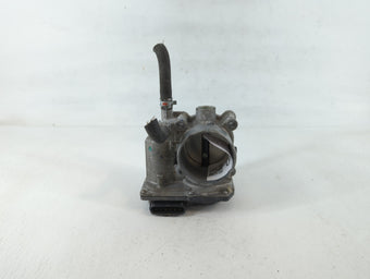 compare product 2010-2022 Toyota Prius Throttle Body P/N:22030-37060 Fits Fits 2010 2011 2012 2013 2014 2015 2016 2017 2018 2019 2020 2021 2022 OEM Used Auto Parts