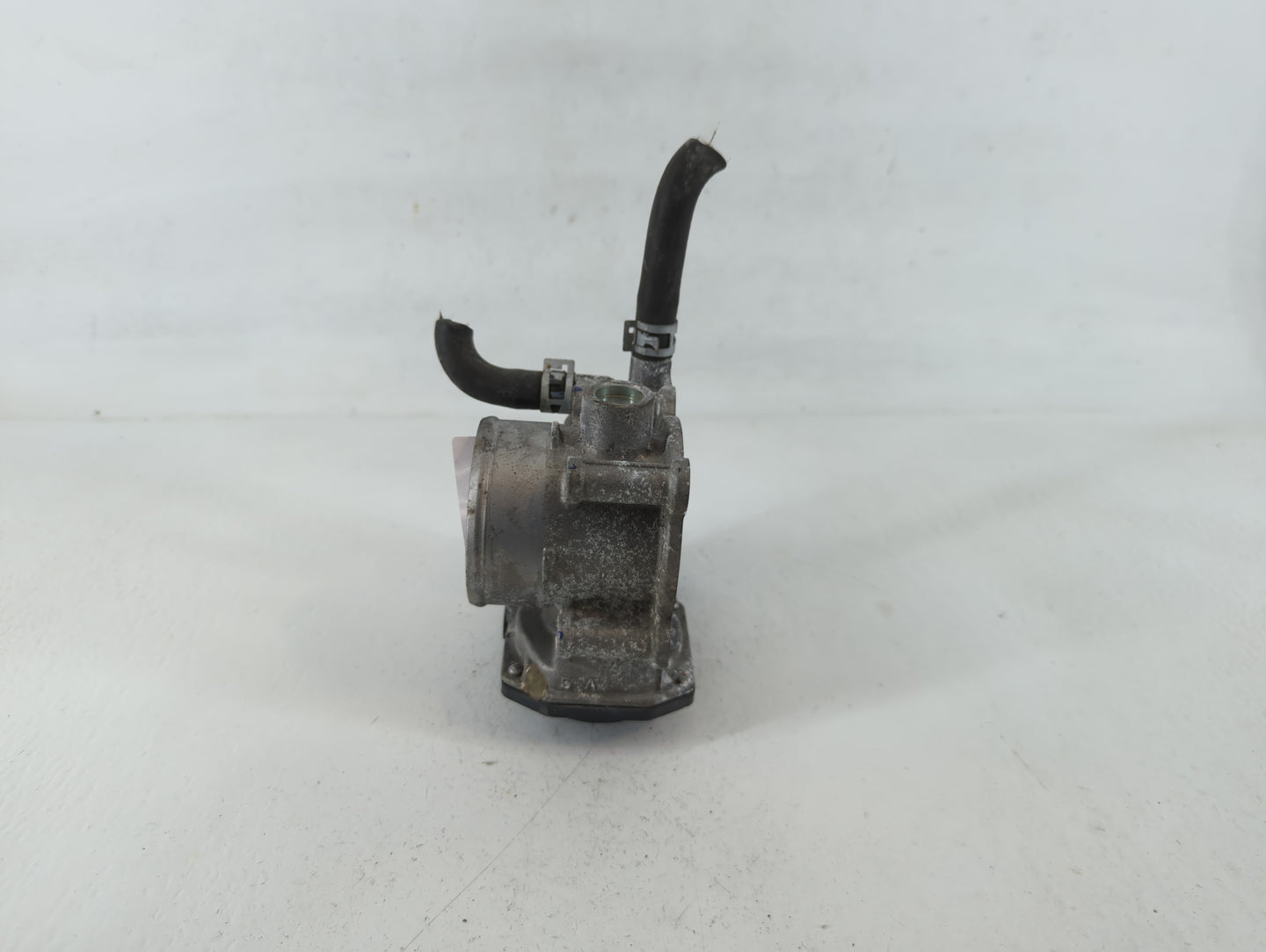 2010-2022 Toyota Prius Throttle Body P/N:22030-37060 Fits Fits 2010 2011 2012 2013 2014 2015 2016 2017 2018 2019 2020 2021 2