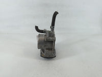 2010-2022 Toyota Prius Throttle Body P/N:22030-37060 Fits Fits 2010 2011 2012 2013 2014 2015 2016 2017 2018 2019 2020 2021 2