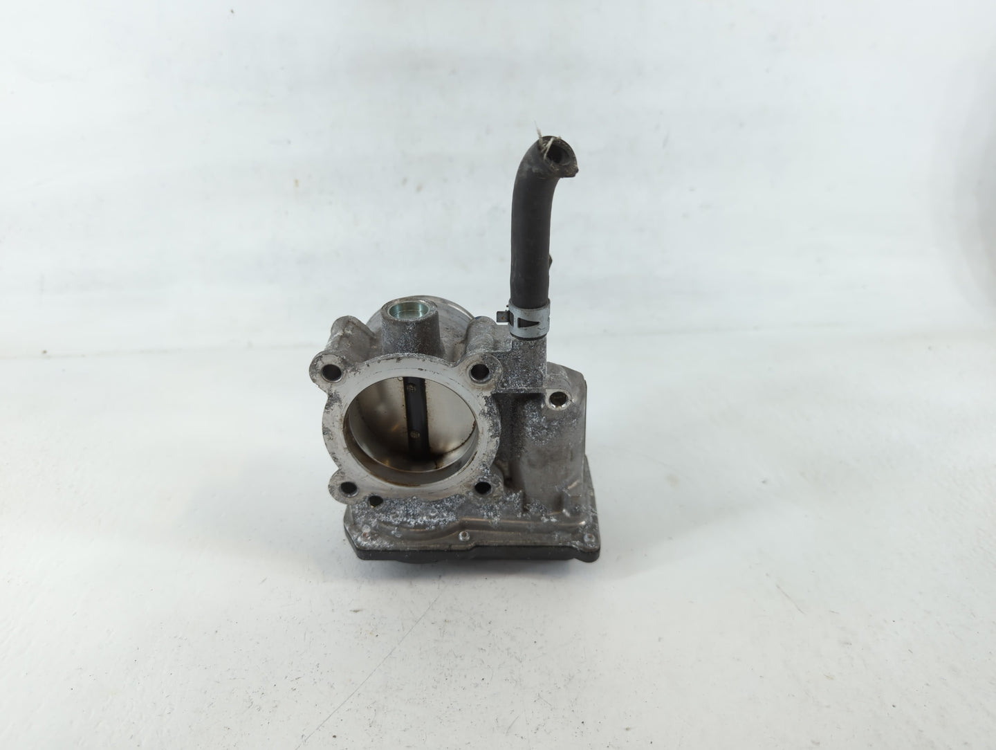 2010-2022 Toyota Prius Throttle Body P/N:22030-37060 Fits Fits 2010 2011 2012 2013 2014 2015 2016 2017 2018 2019 2020 2021 2