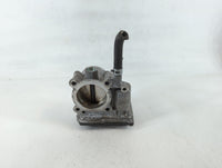 2010-2022 Toyota Prius Throttle Body P/N:22030-37060 Fits Fits 2010 2011 2012 2013 2014 2015 2016 2017 2018 2019 2020 2021 2