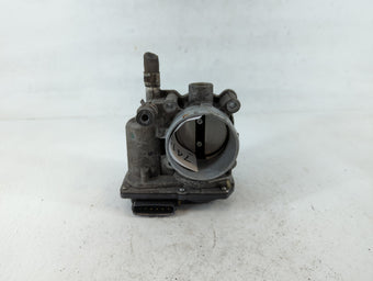 compare product 2010-2022 Toyota Prius Throttle Body P/N:22030-37060 Fits Fits 2010 2011 2012 2013 2014 2015 2016 2017 2018 2019 2020 2021 2022 OEM Used Auto Parts