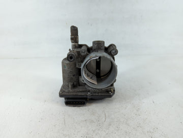 2010-2022 Toyota Prius Throttle Body P/N:22030-37060 Fits Fits 2010 2011 2012 2013 2014 2015 2016 2017 2018 2019 2020 2021 2