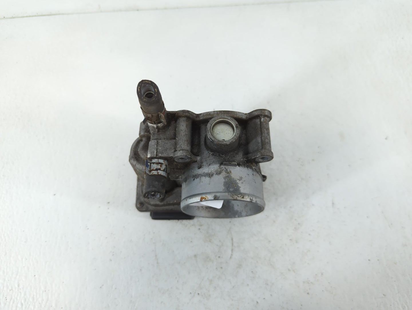2010-2022 Toyota Prius Throttle Body P/N:22030-37060 Fits Fits 2010 2011 2012 2013 2014 2015 2016 2017 2018 2019 2020 2021 2