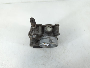 2010-2022 Toyota Prius Throttle Body P/N:22030-37060 Fits Fits 2010 2011 2012 2013 2014 2015 2016 2017 2018 2019 2020 2021 2022 OEM Used Auto Parts