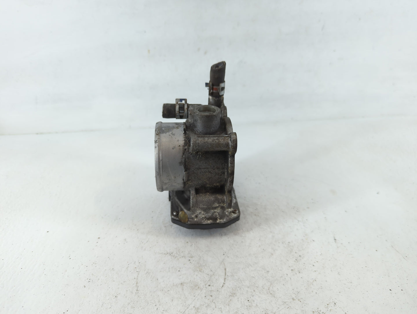2010-2022 Toyota Prius Throttle Body P/N:22030-37060 Fits Fits 2010 2011 2012 2013 2014 2015 2016 2017 2018 2019 2020 2021 2