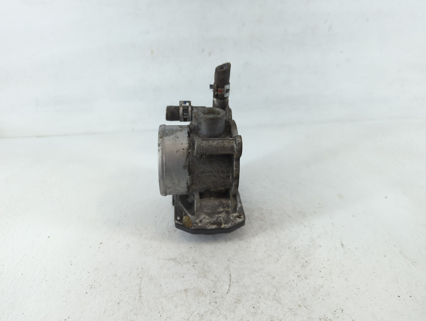 2010-2022 Toyota Prius Throttle Body P/N:22030-37060 Fits Fits 2010 2011 2012 2013 2014 2015 2016 2017 2018 2019 2020 2021 2