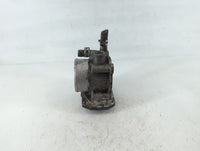 2010-2022 Toyota Prius Throttle Body P/N:22030-37060 Fits Fits 2010 2011 2012 2013 2014 2015 2016 2017 2018 2019 2020 2021 2