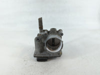 2010-2022 Toyota Prius Throttle Body P/N:22030-37060 Fits Fits 2010 2011 2012 2013 2014 2015 2016 2017 2018 2019 2020 2021 2