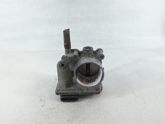 compare product 2010-2022 Toyota Prius Throttle Body P/N:22030-37060 Fits Fits 2010 2011 2012 2013 2014 2015 2016 2017 2018 2019 2020 2021 2022 OEM Used Auto Parts