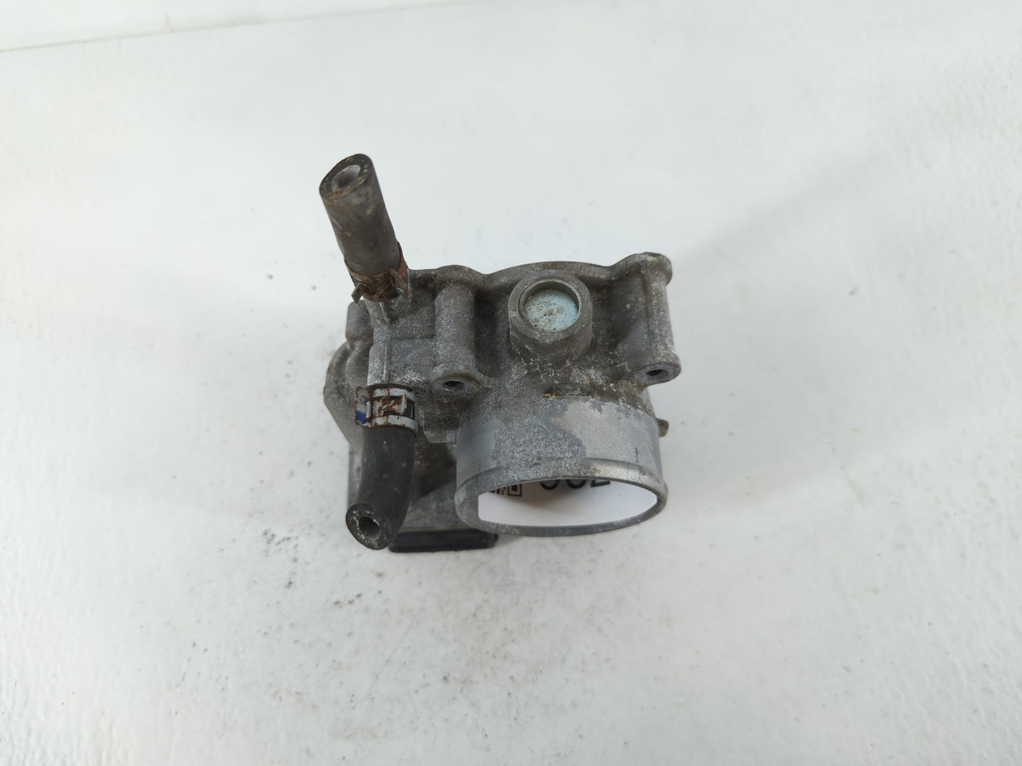 2010-2022 Toyota Prius Throttle Body P/N:22030-37060 Fits Fits 2010 2011 2012 2013 2014 2015 2016 2017 2018 2019 2020 2021 2