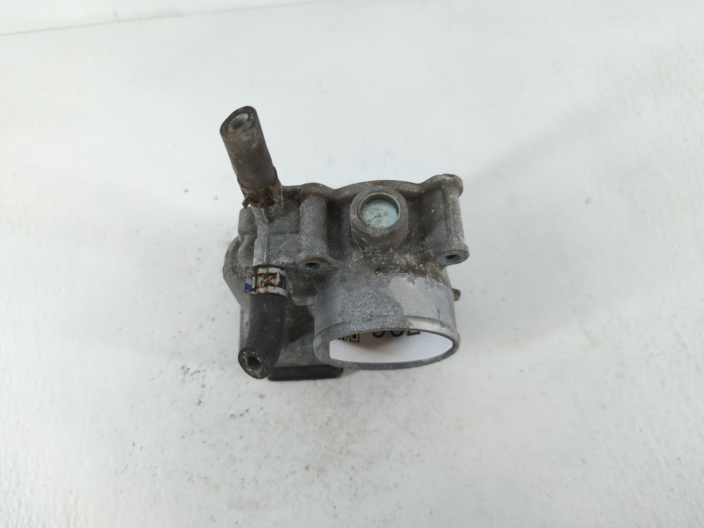 2010-2022 Toyota Prius Throttle Body P/N:22030-37060 Fits Fits 2010 2011 2012 2013 2014 2015 2016 2017 2018 2019 2020 2021 2