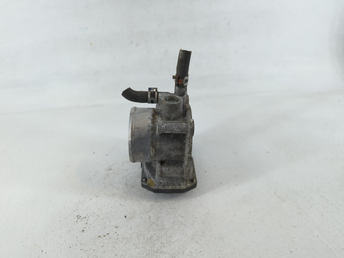 2010-2022 Toyota Prius Throttle Body P/N:22030-37060 Fits Fits 2010 2011 2012 2013 2014 2015 2016 2017 2018 2019 2020 2021 2