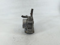 2010-2022 Toyota Prius Throttle Body P/N:22030-37060 Fits Fits 2010 2011 2012 2013 2014 2015 2016 2017 2018 2019 2020 2021 2