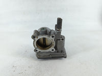 2010-2022 Toyota Prius Throttle Body P/N:22030-37060 Fits Fits 2010 2011 2012 2013 2014 2015 2016 2017 2018 2019 2020 2021 2