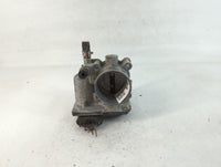 2010-2022 Toyota Prius Throttle Body P/N:22030-37060 Fits Fits 2010 2011 2012 2013 2014 2015 2016 2017 2018 2019 2020 2021 2