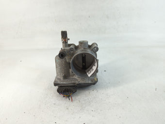 compare product 2010-2022 Toyota Prius Throttle Body P/N:22030-37060 Fits Fits 2010 2011 2012 2013 2014 2015 2016 2017 2018 2019 2020 2021 2022 OEM Used Auto Parts