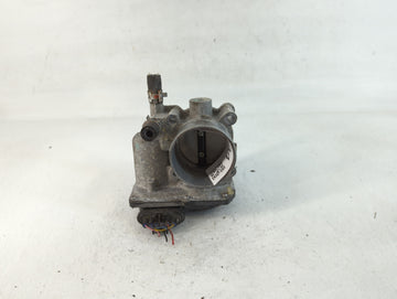 2010-2022 Toyota Prius Throttle Body P/N:22030-37060 Fits Fits 2010 2011 2012 2013 2014 2015 2016 2017 2018 2019 2020 2021 2