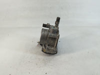 2010-2022 Toyota Prius Throttle Body P/N:22030-37060 Fits Fits 2010 2011 2012 2013 2014 2015 2016 2017 2018 2019 2020 2021 2
