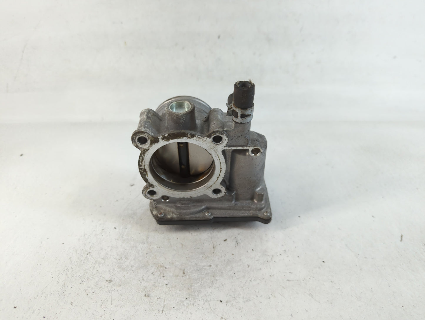 2010-2022 Toyota Prius Throttle Body P/N:22030-37060 Fits Fits 2010 2011 2012 2013 2014 2015 2016 2017 2018 2019 2020 2021 2