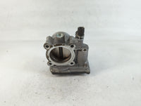 2010-2022 Toyota Prius Throttle Body P/N:22030-37060 Fits Fits 2010 2011 2012 2013 2014 2015 2016 2017 2018 2019 2020 2021 2