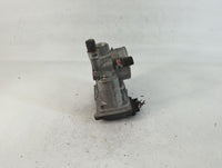 2010-2022 Toyota Prius Throttle Body P/N:22030-37060 Fits Fits 2010 2011 2012 2013 2014 2015 2016 2017 2018 2019 2020 2021 2