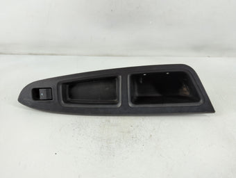 compare product 2010-2014 Toyota Prius Master Power Window Switch Replacement Driver Side Left P/N:515220 >ABS< Fits OEM Used Auto Parts