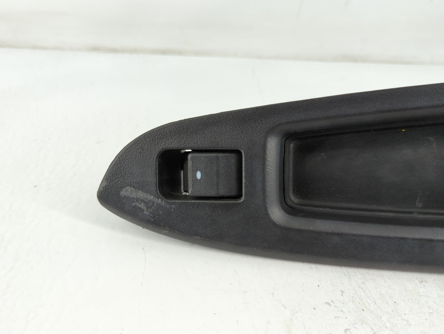 2010-2014 Toyota Prius Master Power Window Switch Replacement Driver Side Left P/N:515220 >ABS< Fits OEM Used Auto Parts - O