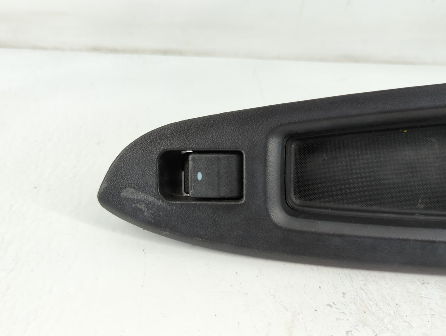 2010-2014 Toyota Prius Master Power Window Switch Replacement Driver Side Left P/N:515220 >ABS< Fits OEM Used Auto Parts - O