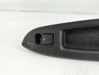 2010-2014 Toyota Prius Master Power Window Switch Replacement Driver Side Left P/N:515220 >ABS< Fits OEM Used Auto Parts - O