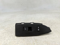 2004-2013 Toyota Prius Master Power Window Switch Replacement Driver Side Left Fits OEM Used Auto Parts - Oemusedautoparts1.