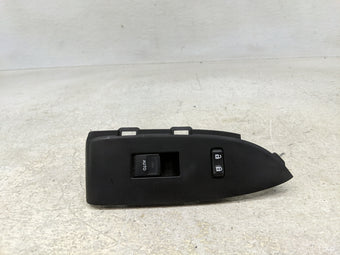 compare product 2004-2013 Toyota Prius Master Power Window Switch Replacement Driver Side Left Fits OEM Used Auto Parts