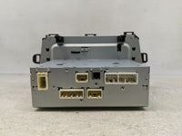 2012-2015 Toyota Prius Radio AM FM Cd Player Receiver Replacement P/N:86140-47050 Fits Fits 2012 2013 2014 2015 OEM Used Aut
