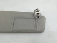 2010-2015 Toyota Prius Sun Visor Shade Replacement Passenger Right Mirror Fits Fits 2010 2011 2012 2013 2014 2015 OEM Used A