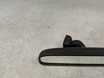 compare product 2010-2013 Toyota Prius Interior Rear View Mirror Replacement OEM Fits Fits 2010 2011 2012 2013 OEM Used Auto Parts