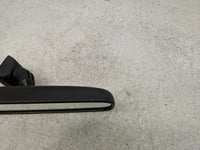 2010-2013 Toyota Prius Interior Rear View Mirror Replacement OEM Fits Fits 2010 2011 2012 2013 OEM Used Auto Parts - Oemused