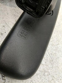 2010-2013 Toyota Prius Interior Rear View Mirror Replacement OEM Fits Fits 2010 2011 2012 2013 OEM Used Auto Parts - Oemused