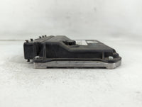 2012-2013 Toyota Prius PCM Engine Control Computer ECU ECM PCU OEM P/N:275500-9060 89661-47191 Fits Fits 2012 2013 OEM Used 