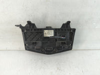 2012-2013 Toyota Prius Climate Control Module Temperature AC/Heater Replacement P/N:55900-47050 Fits Fits 2012 2013 OEM Used