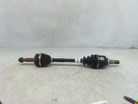 2012-2019 Toyota Prius C Axle Shaft Front Driver Cv C/v - Oemusedautoparts1.com