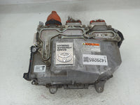 2012-2016 Toyota Prius C Hybrid DC Synergy Drive Power Inverter P/N:G9200-52010 Fits Fits 2012 2013 2014 2015 2016 OEM Used 