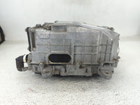 2012-2016 Toyota Prius C Hybrid DC Synergy Drive Power Inverter P/N:G9200-52010 Fits Fits 2012 2013 2014 2015 2016 OEM Used 