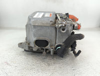 2012-2016 Toyota Prius C Hybrid DC Synergy Drive Power Inverter P/N:G9200-52010 Fits Fits 2012 2013 2014 2015 2016 OEM Used 